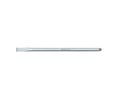 Electrician’s Flat Chisel, 10mm, 250mm